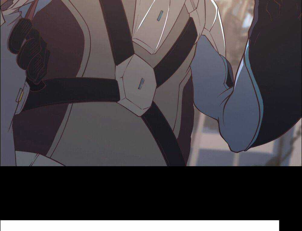 Thần Giới Online Chapter 31 trang 162