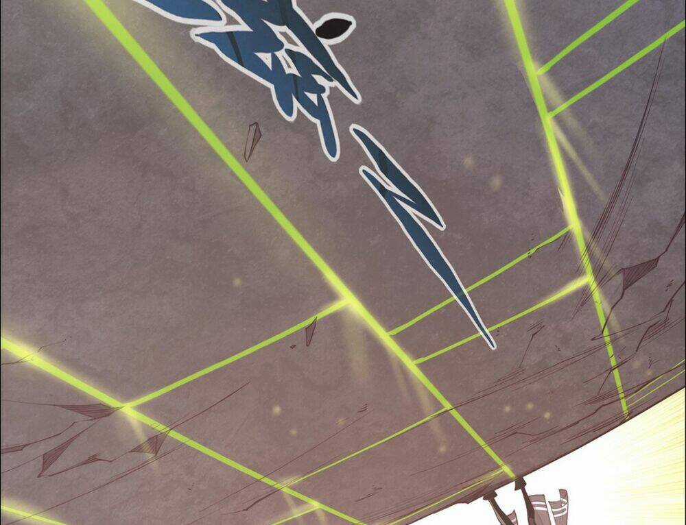 Thần Giới Online Chapter 31 trang 164