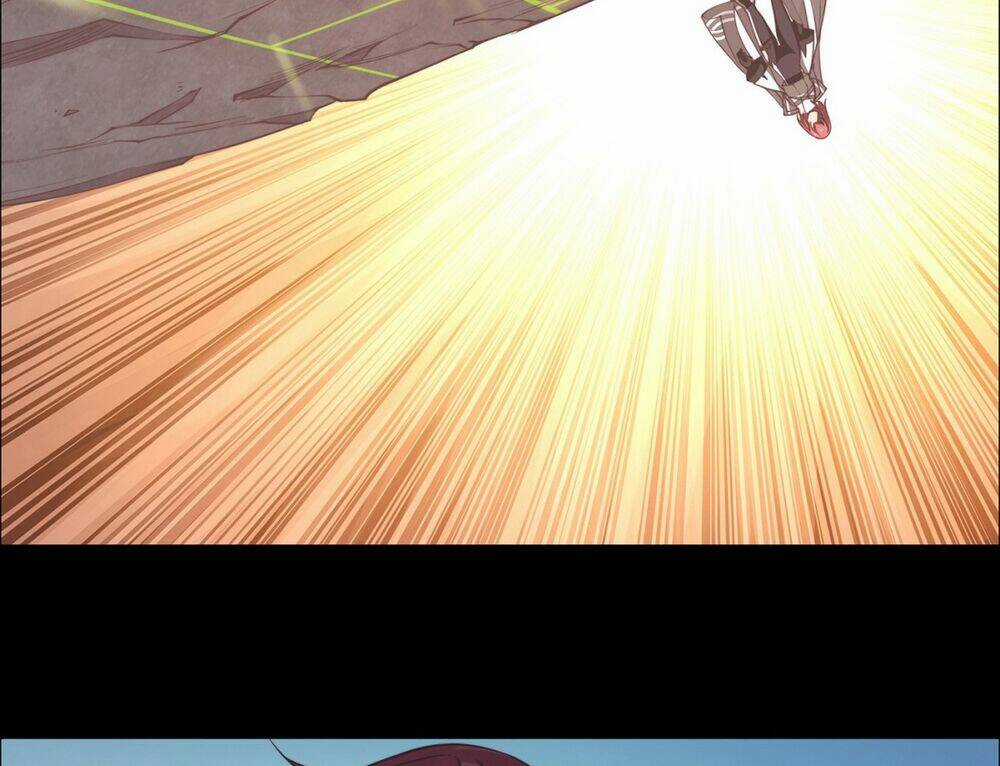 Thần Giới Online Chapter 31 trang 165