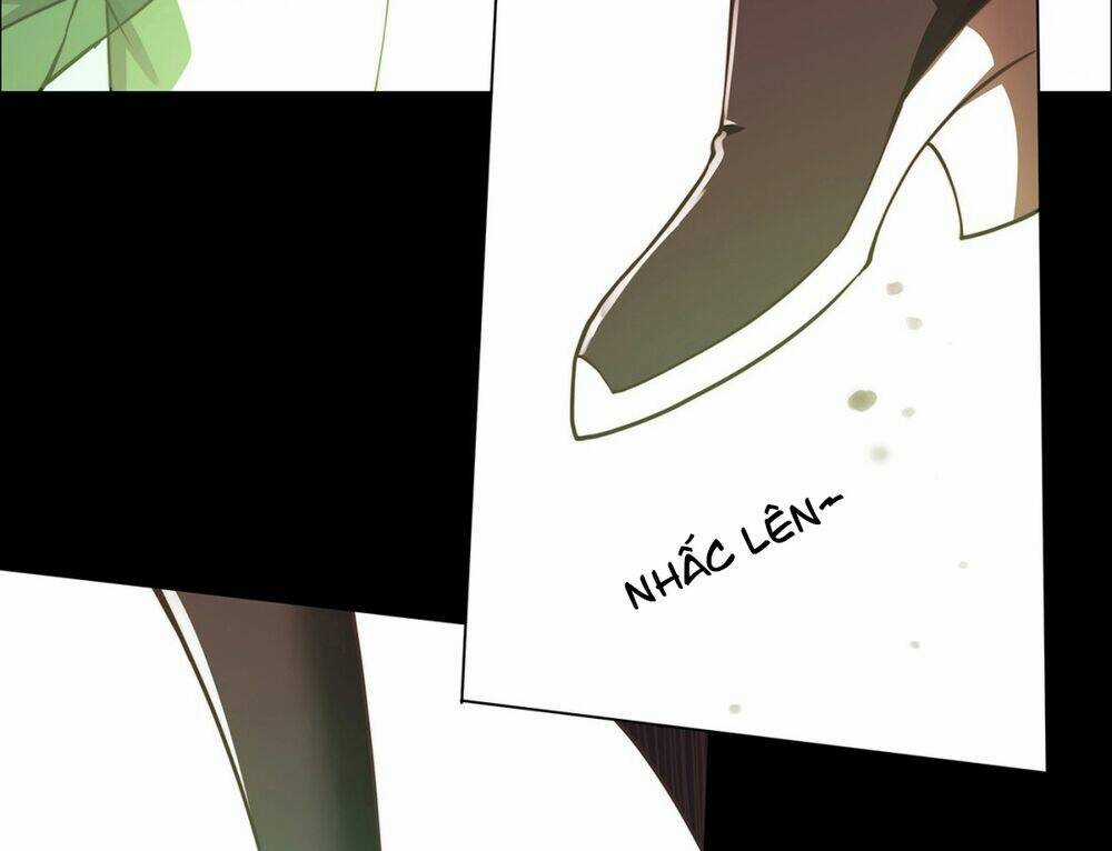 Thần Giới Online Chapter 31 trang 167