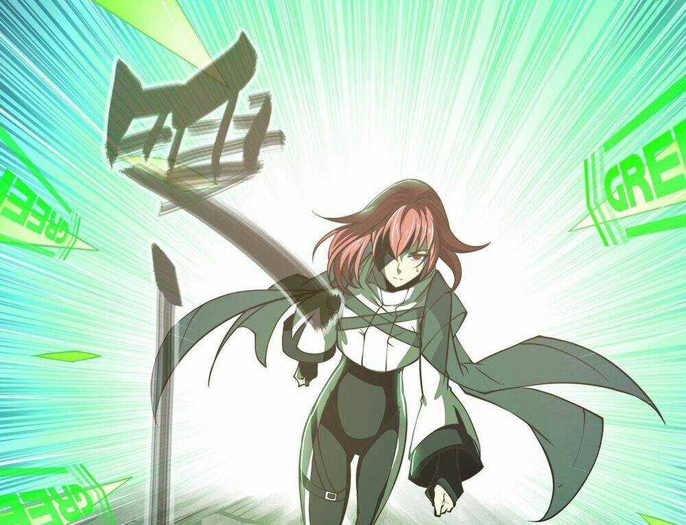 Thần Giới Online Chapter 31 trang 169