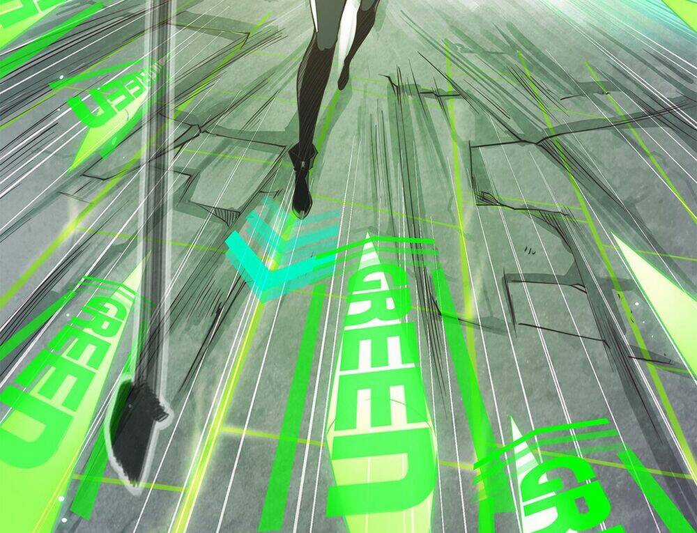 Thần Giới Online Chapter 31 trang 170