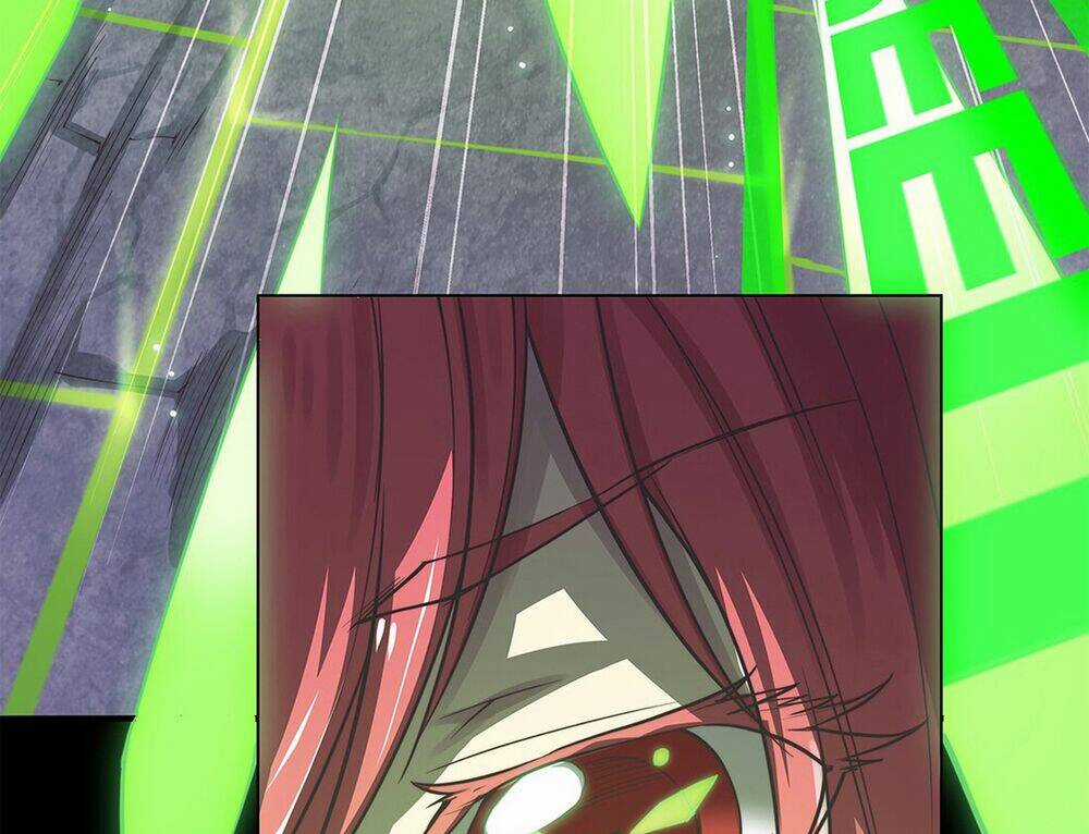 Thần Giới Online Chapter 31 trang 171