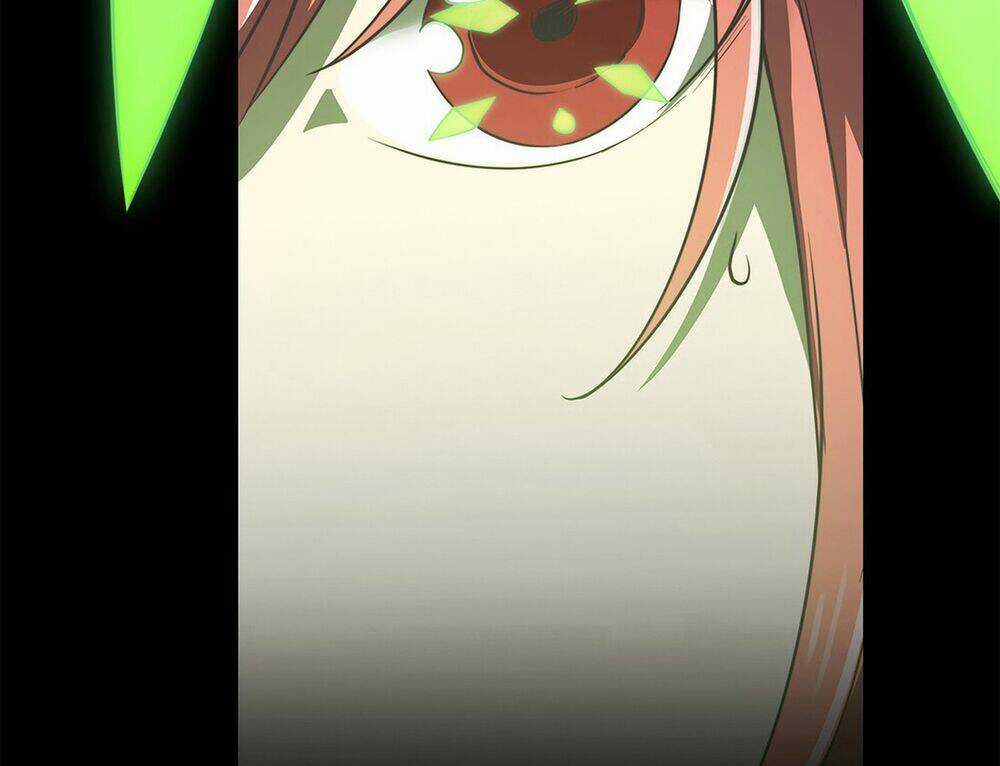 Thần Giới Online Chapter 31 trang 172