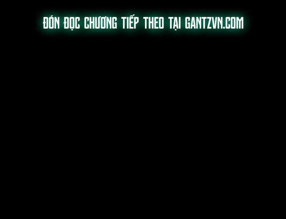 Thần Giới Online Chapter 31 trang 174