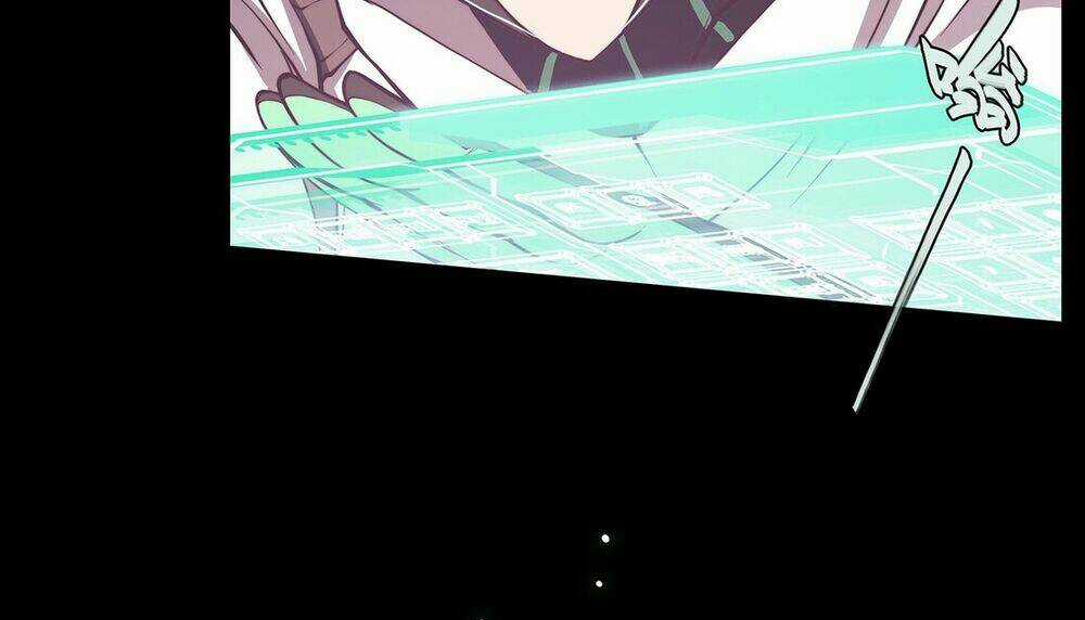 Thần Giới Online Chapter 31 trang 24