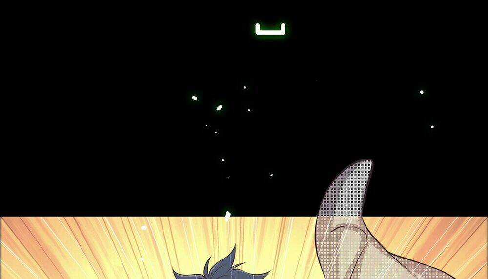 Thần Giới Online Chapter 31 trang 26