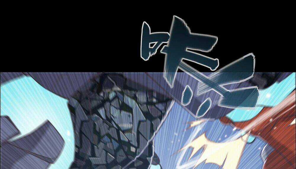 Thần Giới Online Chapter 31 trang 31