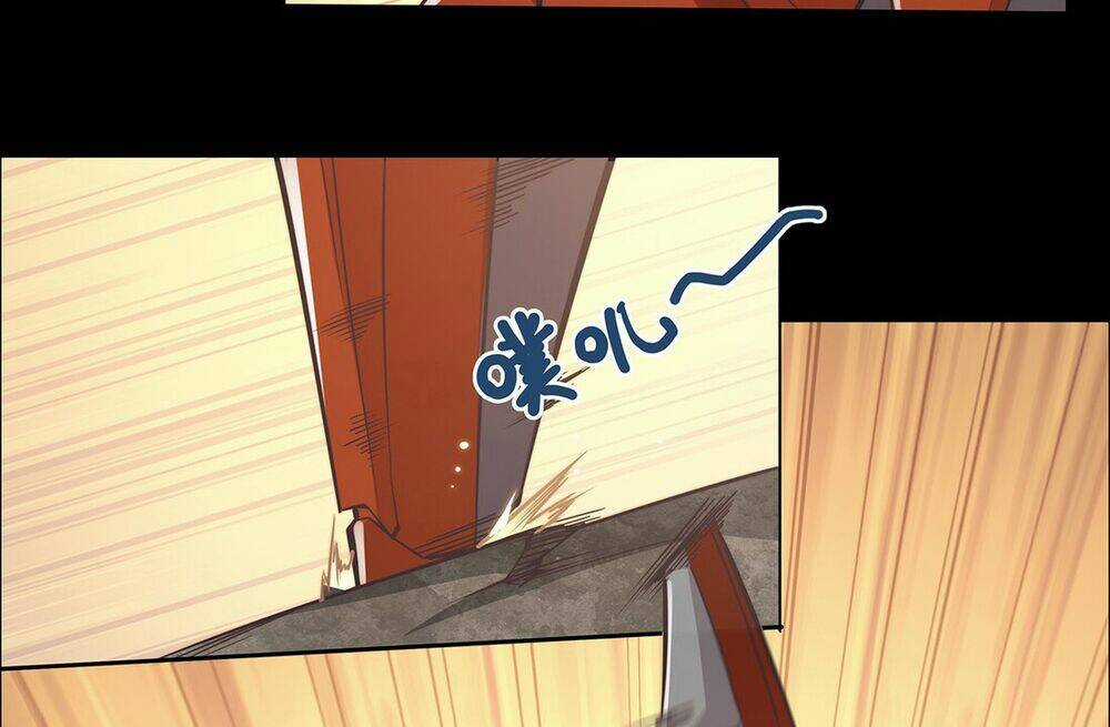 Thần Giới Online Chapter 31 trang 41