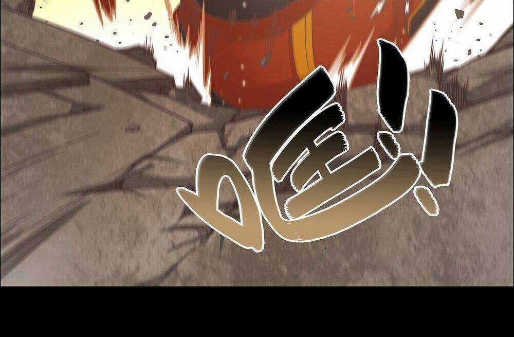 Thần Giới Online Chapter 31 trang 43