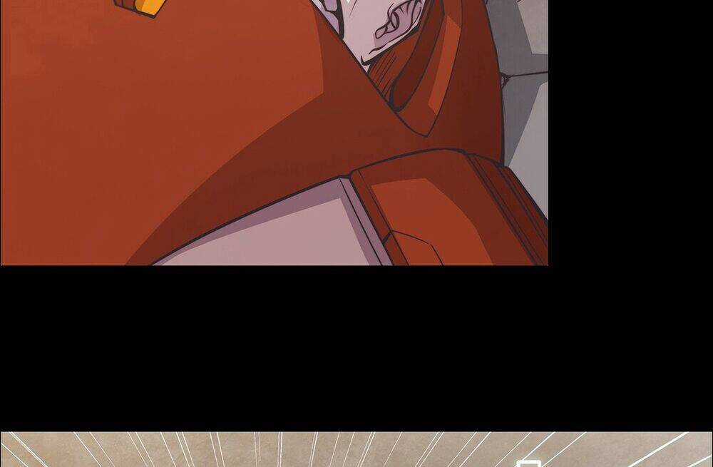 Thần Giới Online Chapter 31 trang 45