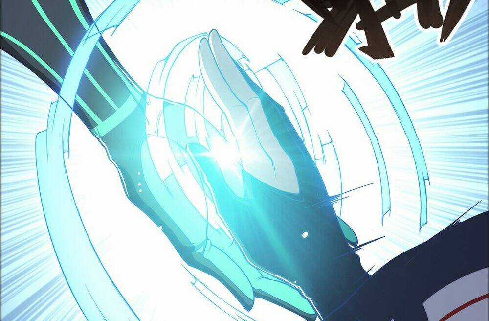 Thần Giới Online Chapter 31 trang 51