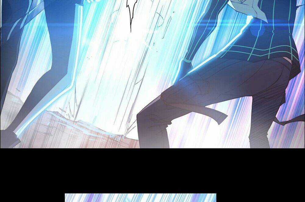 Thần Giới Online Chapter 31 trang 66