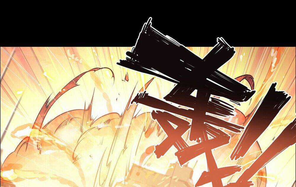 Thần Giới Online Chapter 31 trang 75