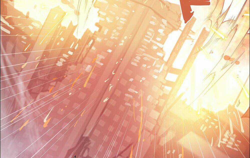 Thần Giới Online Chapter 31 trang 76