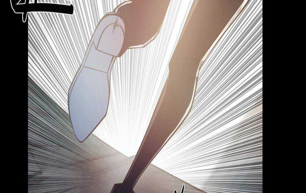 Thần Giới Online Chapter 31 trang 80