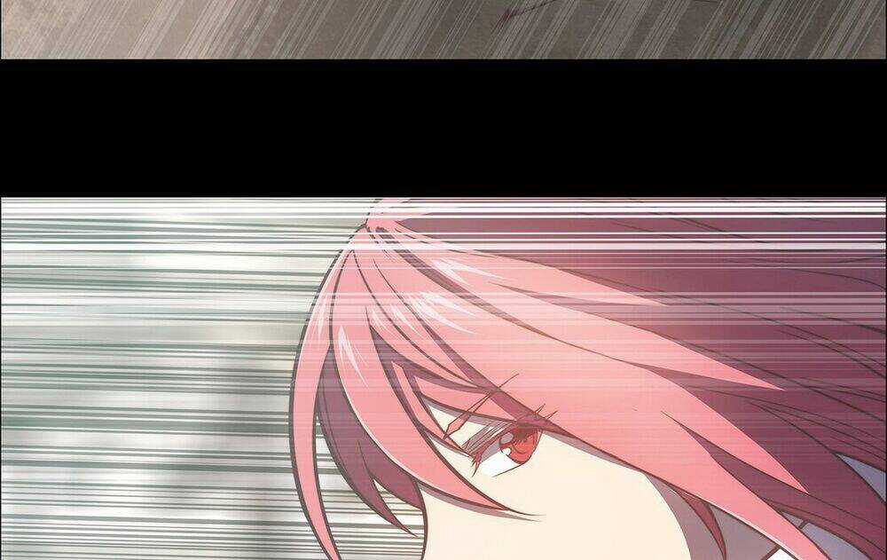 Thần Giới Online Chapter 31 trang 84