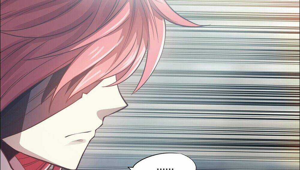 Thần Giới Online Chapter 31 trang 98