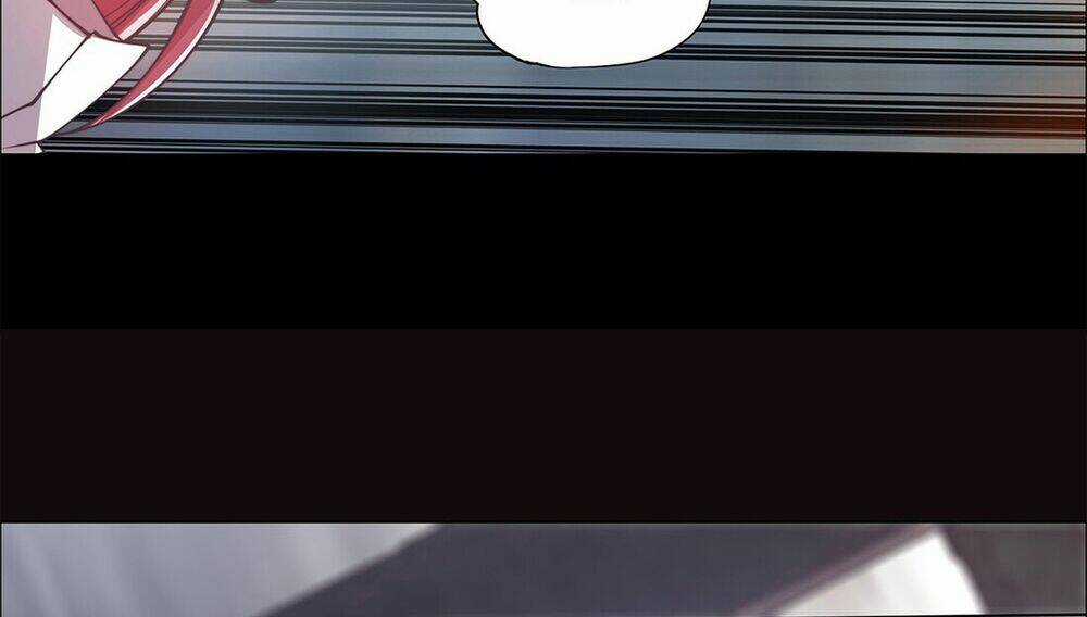 Thần Giới Online Chapter 31 trang 99