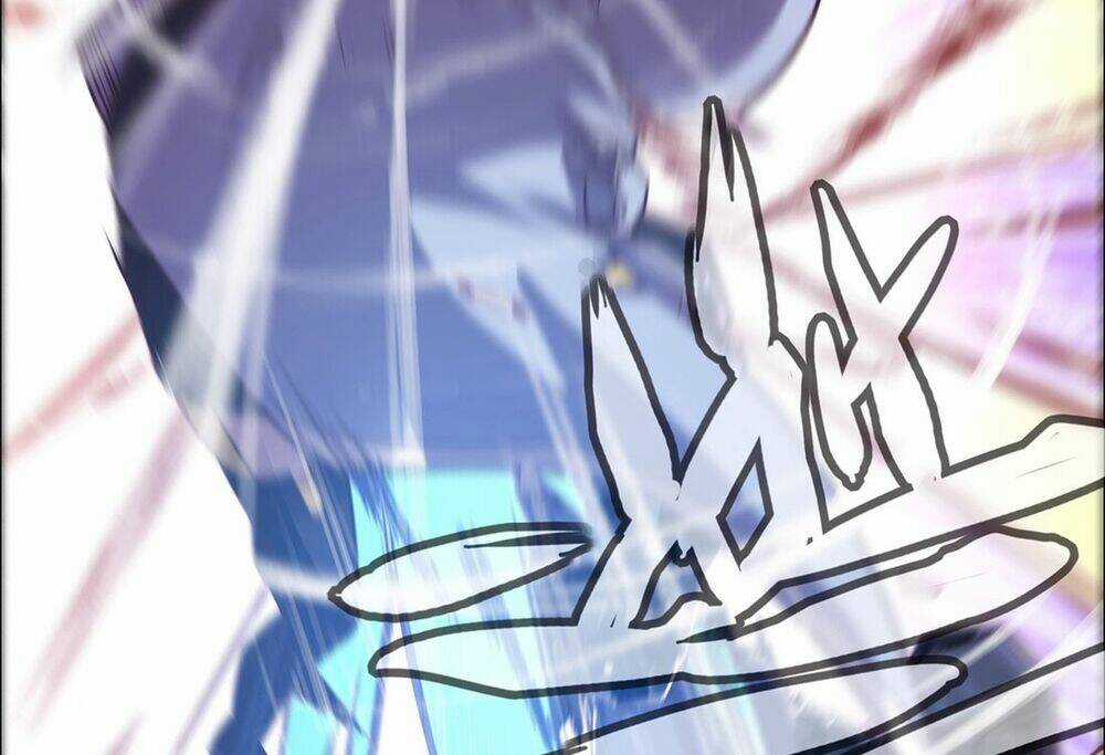 Thần Giới Online Chapter 32 trang 100