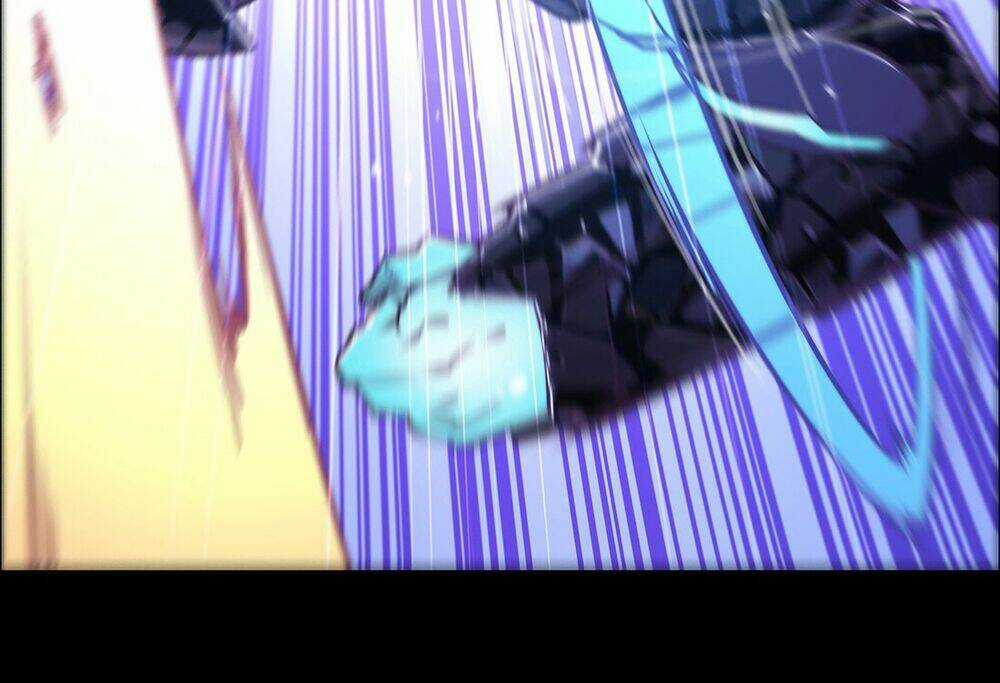 Thần Giới Online Chapter 32 trang 102