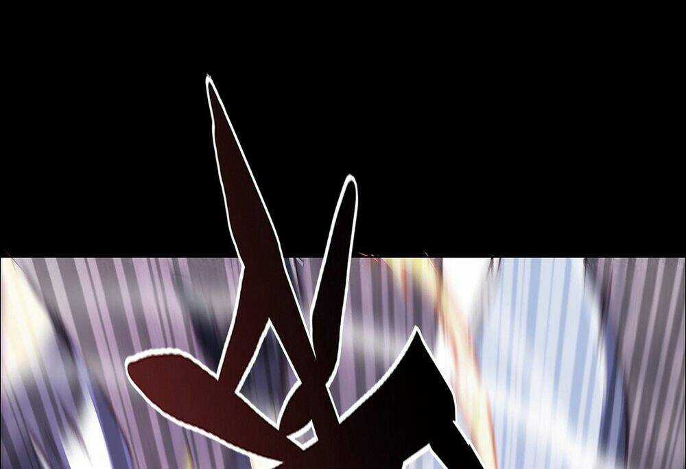 Thần Giới Online Chapter 32 trang 103