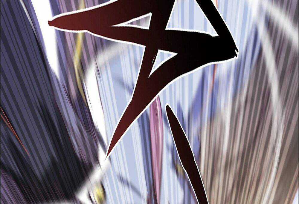 Thần Giới Online Chapter 32 trang 104