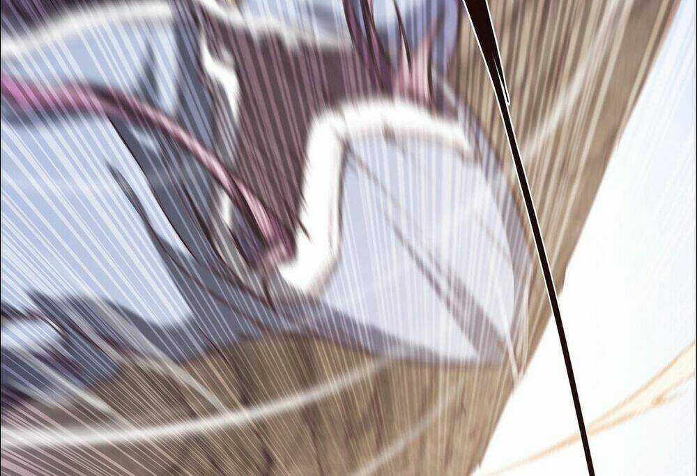 Thần Giới Online Chapter 32 trang 105