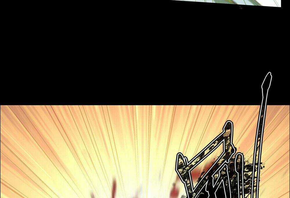 Thần Giới Online Chapter 32 trang 108