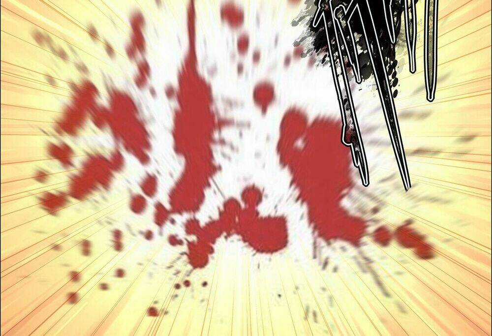 Thần Giới Online Chapter 32 trang 109