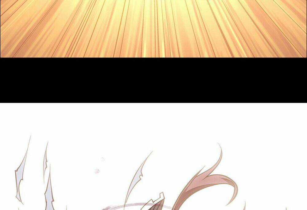 Thần Giới Online Chapter 32 trang 110