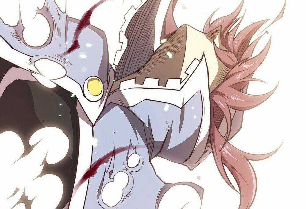 Thần Giới Online Chapter 32 trang 111