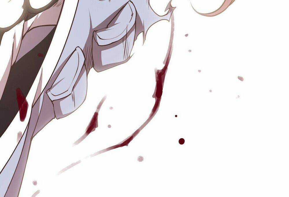 Thần Giới Online Chapter 32 trang 112