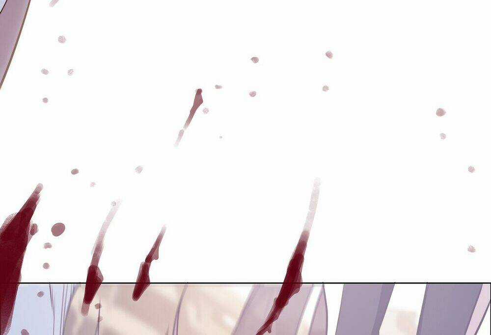 Thần Giới Online Chapter 32 trang 113