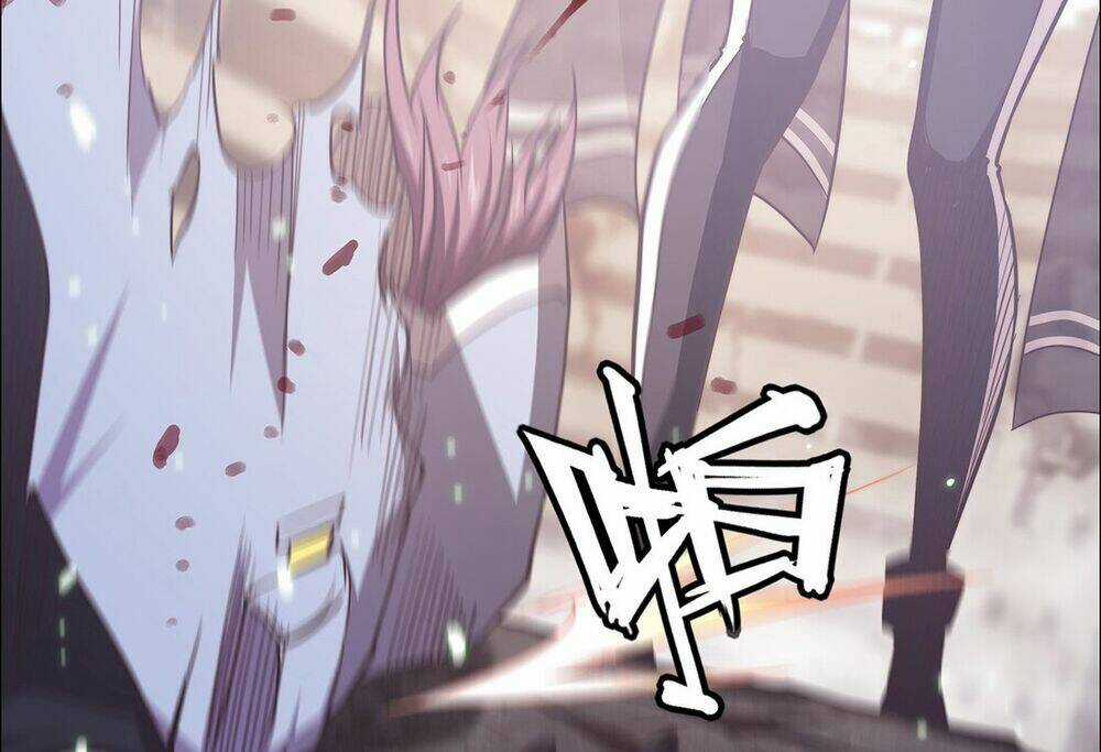 Thần Giới Online Chapter 32 trang 114