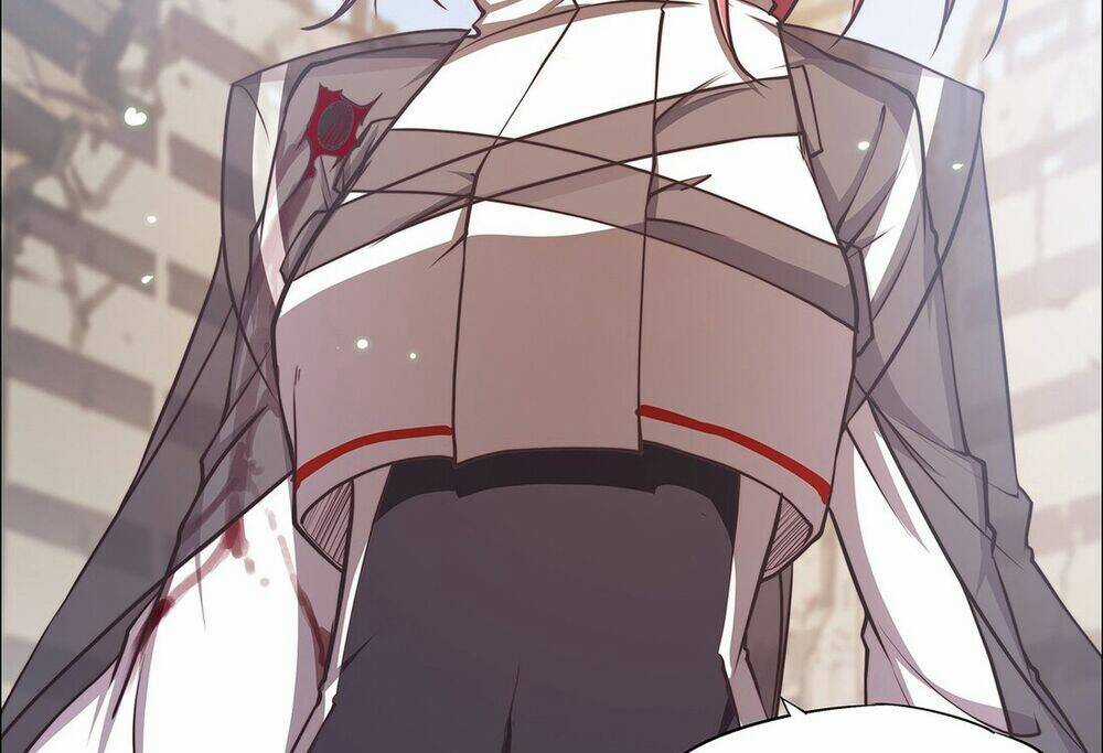 Thần Giới Online Chapter 32 trang 116