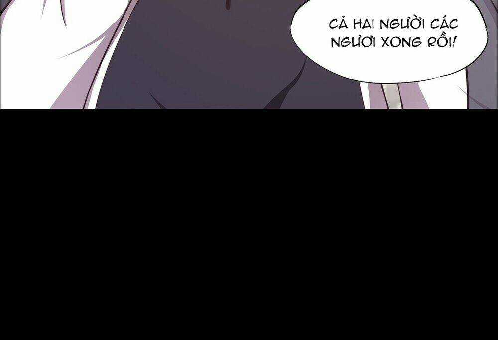 Thần Giới Online Chapter 32 trang 117