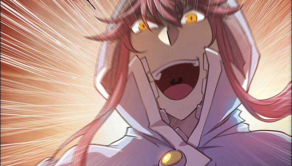 Thần Giới Online Chapter 32 trang 13