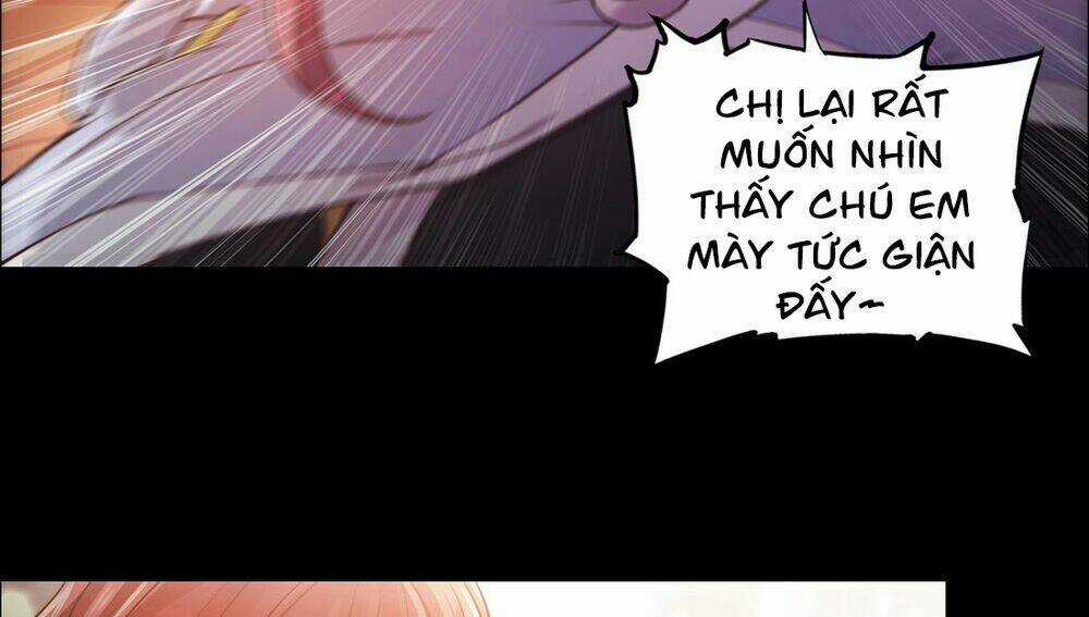 Thần Giới Online Chapter 32 trang 14