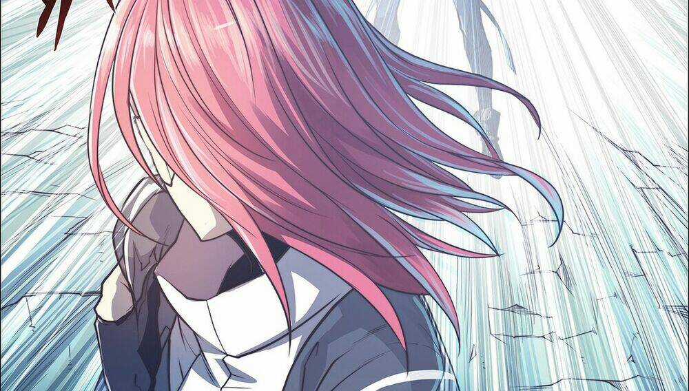 Thần Giới Online Chapter 32 trang 17