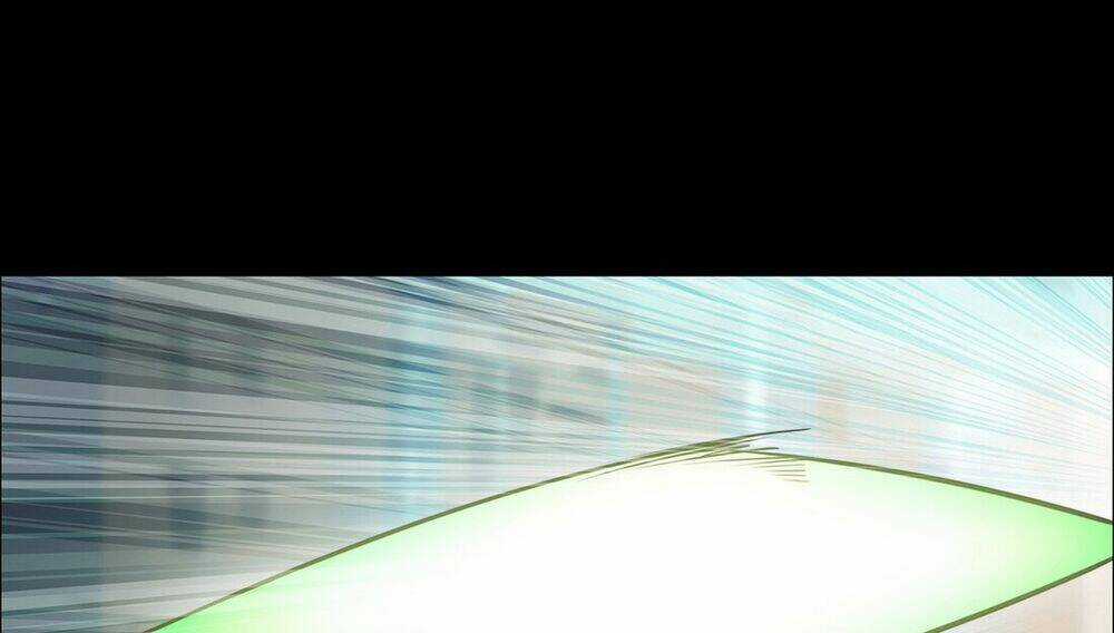 Thần Giới Online Chapter 32 trang 2