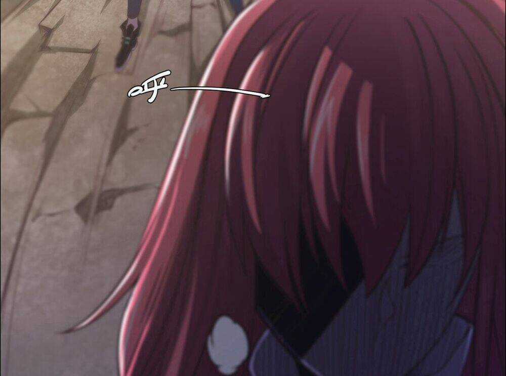 Thần Giới Online Chapter 32 trang 25