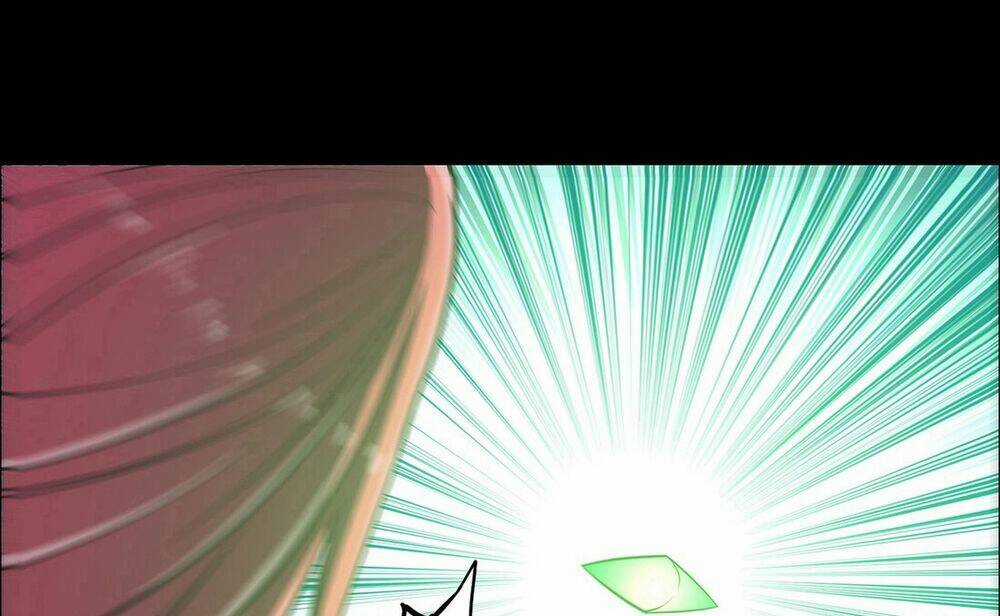 Thần Giới Online Chapter 32 trang 39