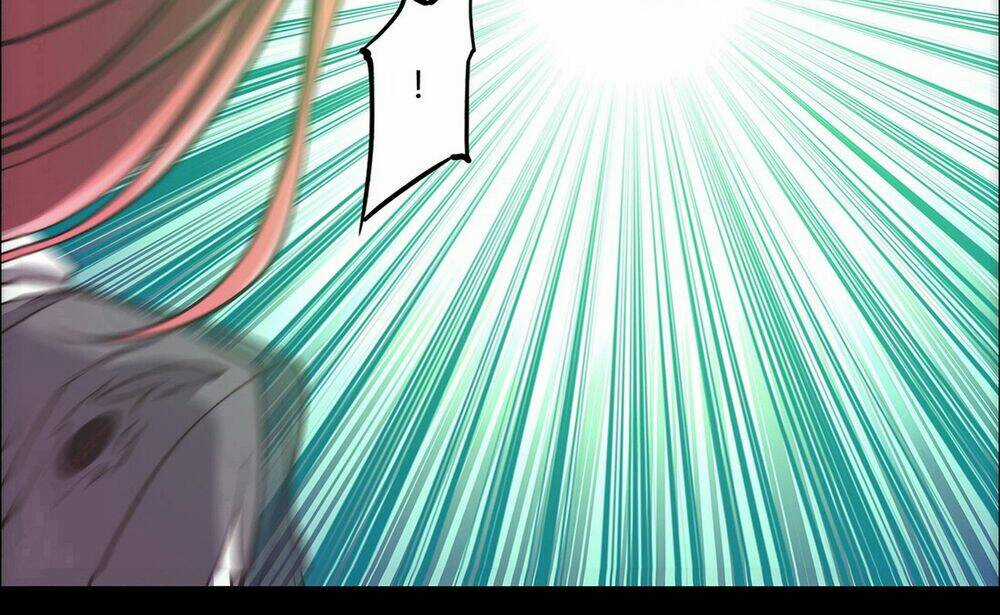 Thần Giới Online Chapter 32 trang 40