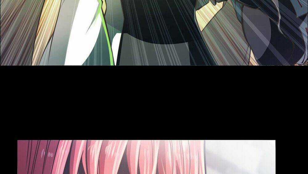 Thần Giới Online Chapter 32 trang 5