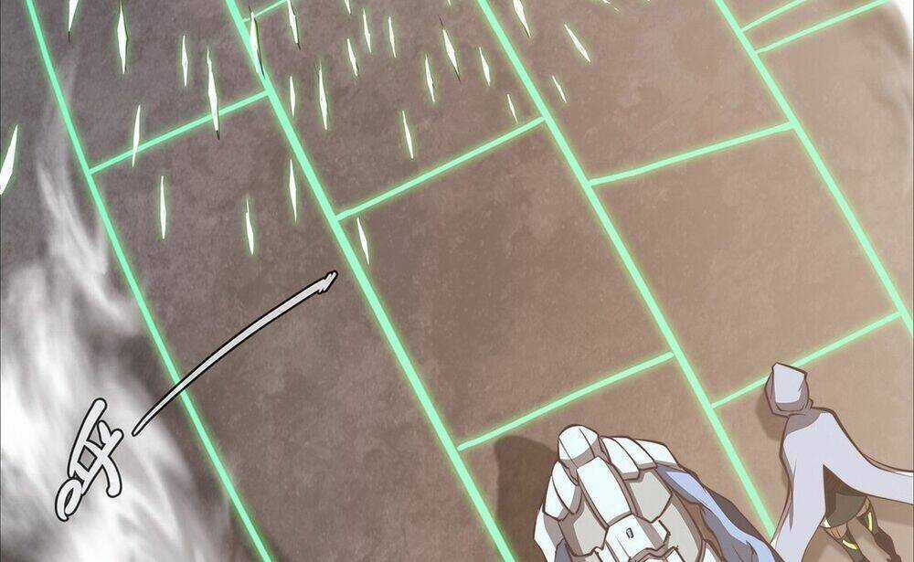 Thần Giới Online Chapter 32 trang 55