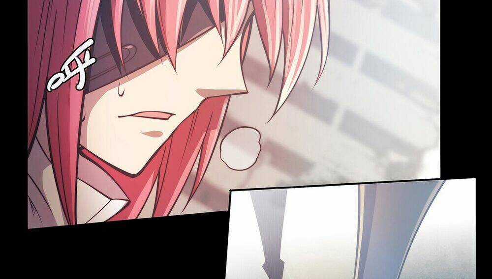 Thần Giới Online Chapter 32 trang 6