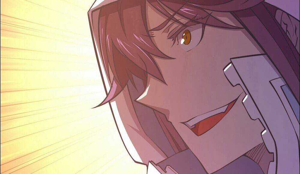 Thần Giới Online Chapter 32 trang 60