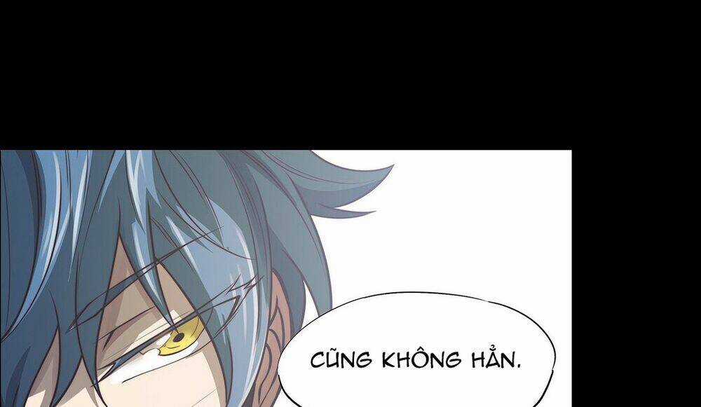 Thần Giới Online Chapter 32 trang 62