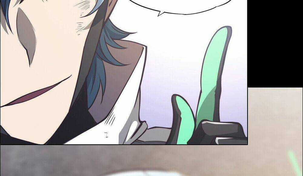 Thần Giới Online Chapter 32 trang 63